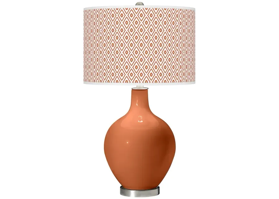 90125-color-plus-ovo-28-1-2-high-diamonds-shade-robust-orange-table-lamp-orange-1.webp