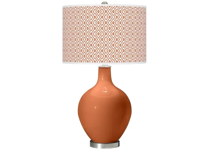 90125-color-plus-ovo-28-1-2-high-diamonds-shade-robust-orange-table-lamp-orange-1.webp