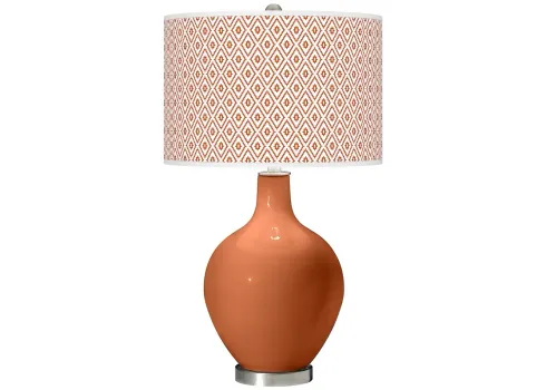 90125-color-plus-ovo-28-1-2-high-diamonds-shade-robust-orange-table-lamp-orange-1.webp