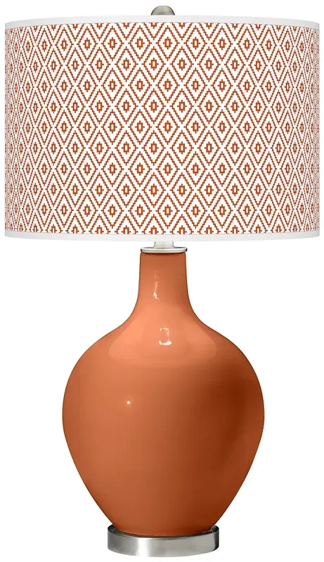 90125-color-plus-ovo-28-1-2-high-diamonds-shade-robust-orange-table-lamp-orange-1.webp