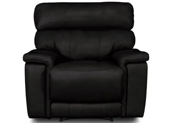 9013-powell-leather-power-recliner-1.webp