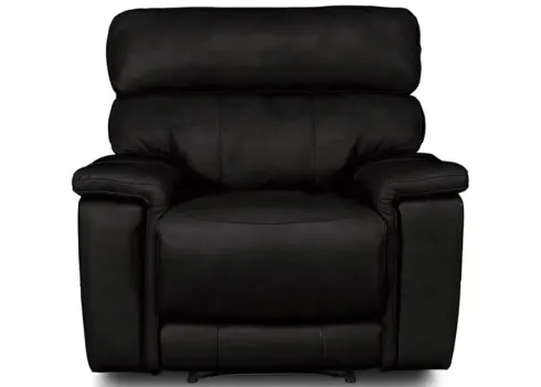 9013-powell-leather-power-recliner-1.webp