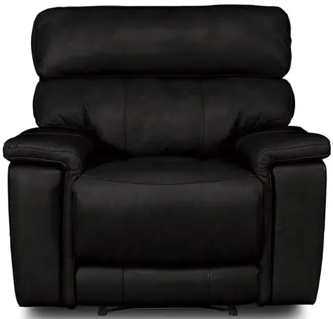 9013-powell-leather-power-recliner-1.webp