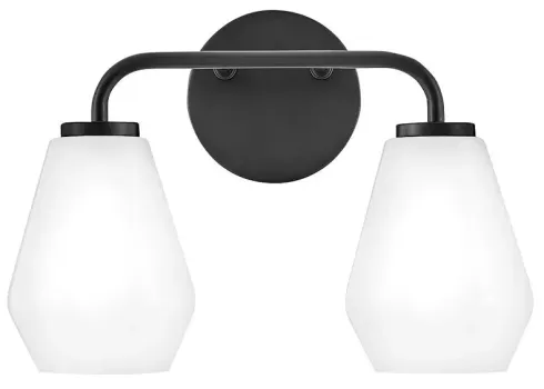 90146-lark-gio-small-two-light-vanity-black-black-1.webp