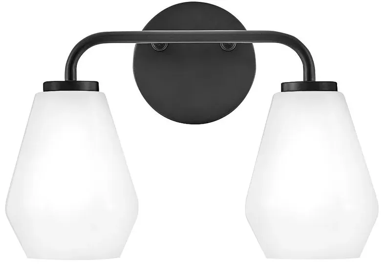 90146-lark-gio-small-two-light-vanity-black-black-1.webp