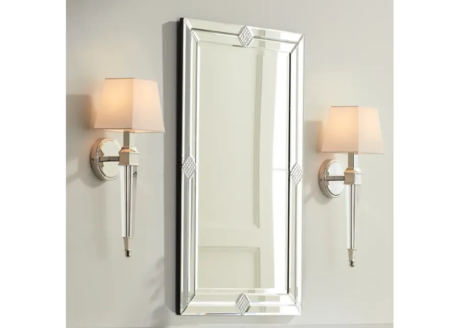 90151-possini-euro-irene-20-3-4-high-polished-nickel-wall-sconce-set-of-2-silver-1.webp