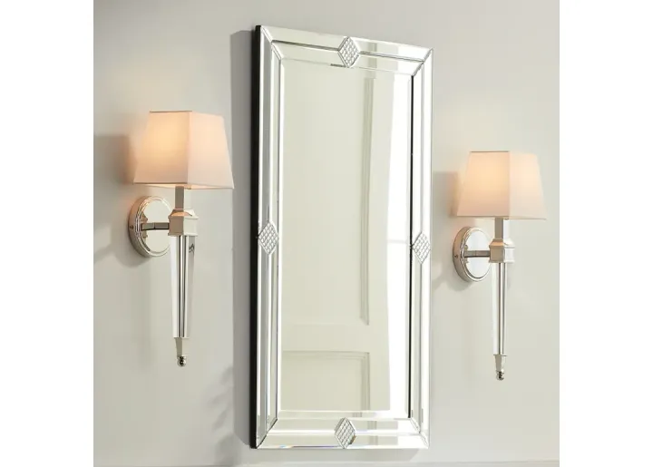 90151-possini-euro-irene-20-3-4-high-polished-nickel-wall-sconce-set-of-2-silver-1.webp