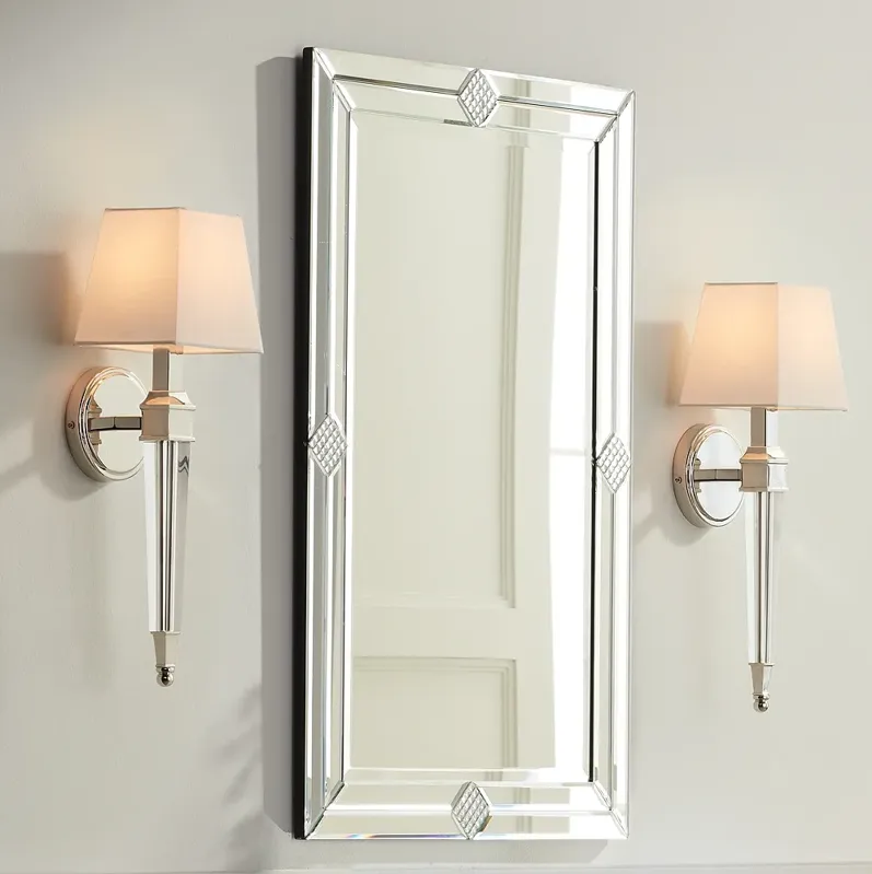 90151-possini-euro-irene-20-3-4-high-polished-nickel-wall-sconce-set-of-2-silver-1.webp