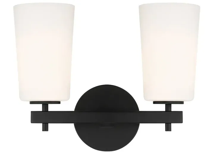 90173-colton-2-light-black-wall-mount-black-1.webp