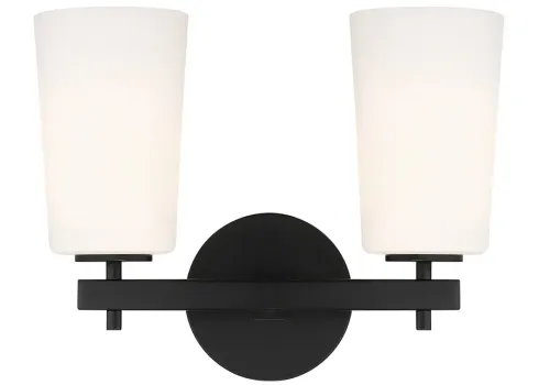 90173-colton-2-light-black-wall-mount-black-1.webp