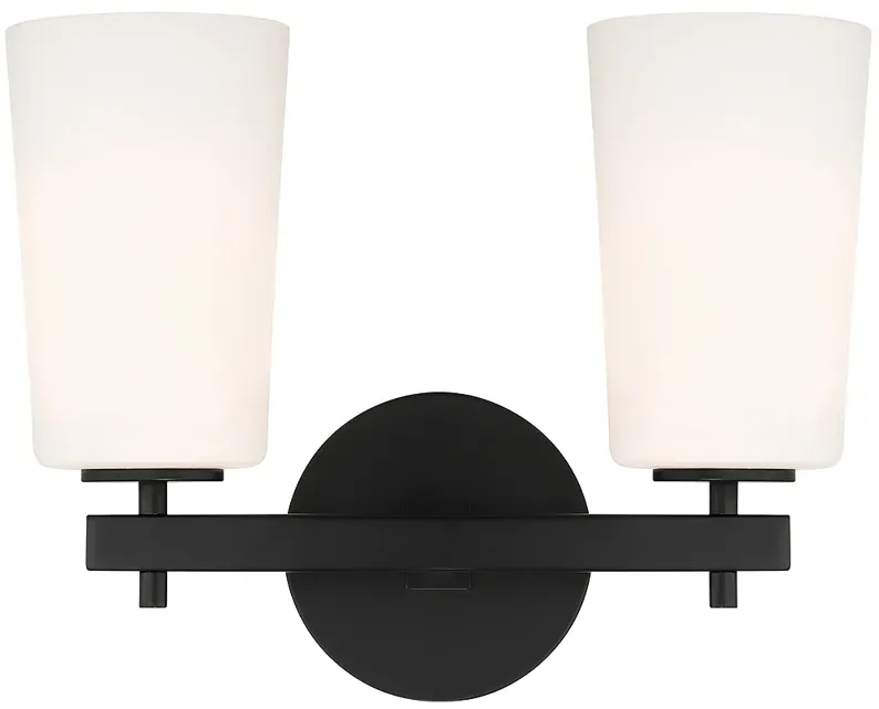 90173-colton-2-light-black-wall-mount-black-1.webp