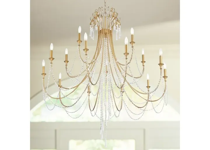 90181-crystorama-arcadia-46-1-4-w-antique-gold-15-light-chandelier-gold-1.webp
