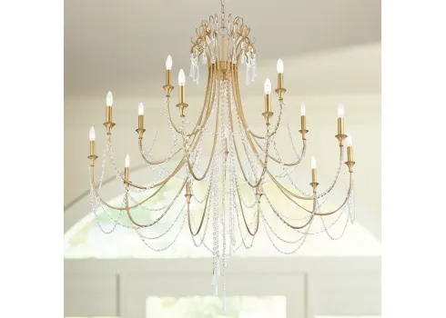 90181-crystorama-arcadia-46-1-4-w-antique-gold-15-light-chandelier-gold-1.webp