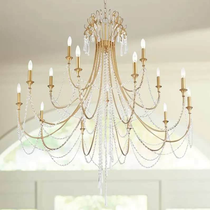90181-crystorama-arcadia-46-1-4-w-antique-gold-15-light-chandelier-gold-1.webp