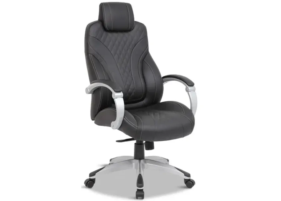 Executive Quilted Back Office Chair 1 9027-executive-quilted-back-office-chair-1.webp