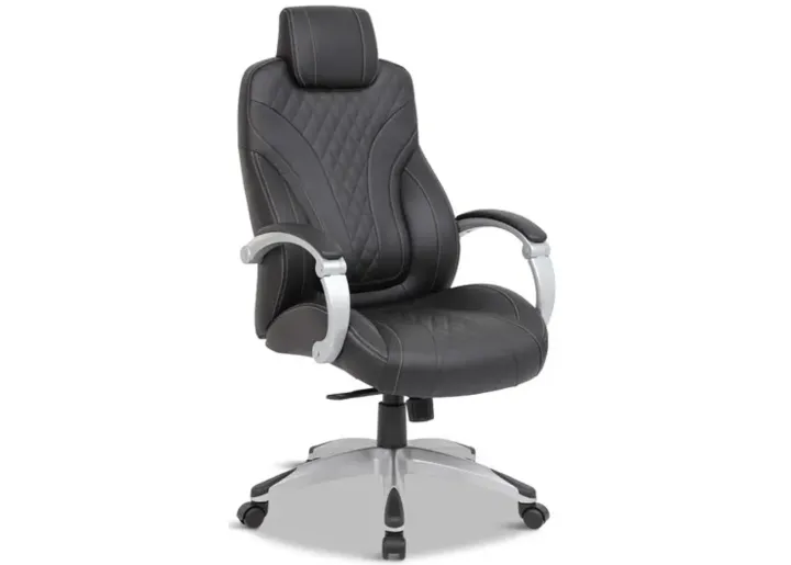 9027-executive-quilted-back-office-chair-1.webp