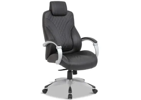 9027-executive-quilted-back-office-chair-1.webp