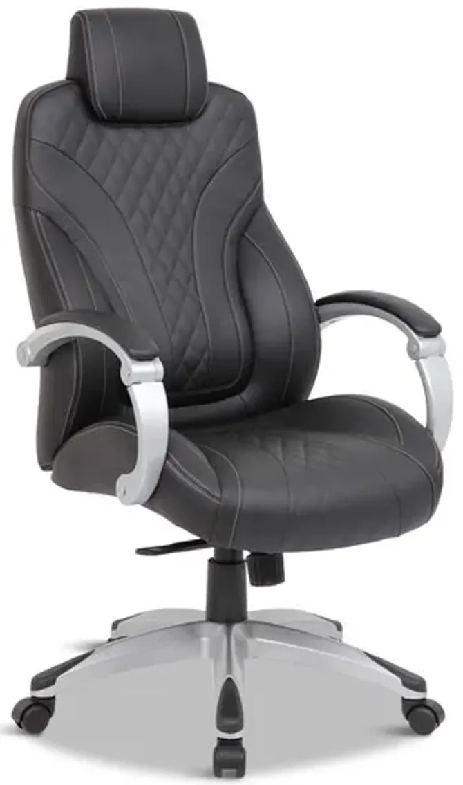 9027-executive-quilted-back-office-chair-1.webp
