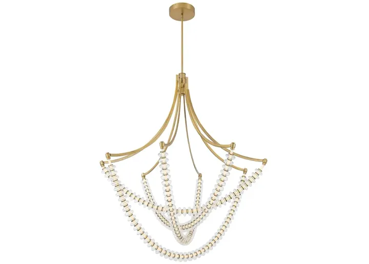 90279-minka-lavery-pearl-led-49-25-in-legacy-brass-indoor-chandelier-gold-1.webp