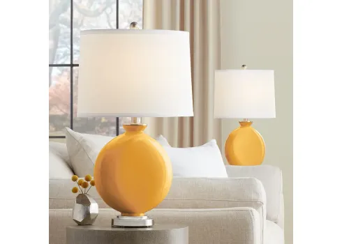 90319-color-plus-carrie-26-1-2-marigold-yellow-table-lamps-set-of-2-yellow-1.webp