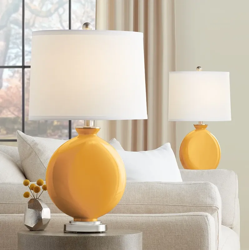 90319-color-plus-carrie-26-1-2-marigold-yellow-table-lamps-set-of-2-yellow-1.webp