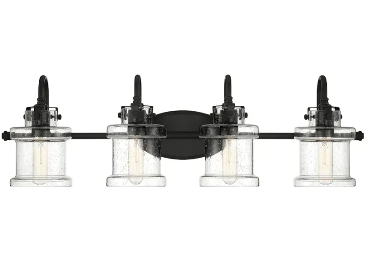 90325-quoizel-danbury-32-wide-earth-black-4-light-bath-light-black-1.webp