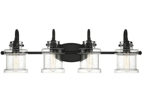 90325-quoizel-danbury-32-wide-earth-black-4-light-bath-light-black-1.webp