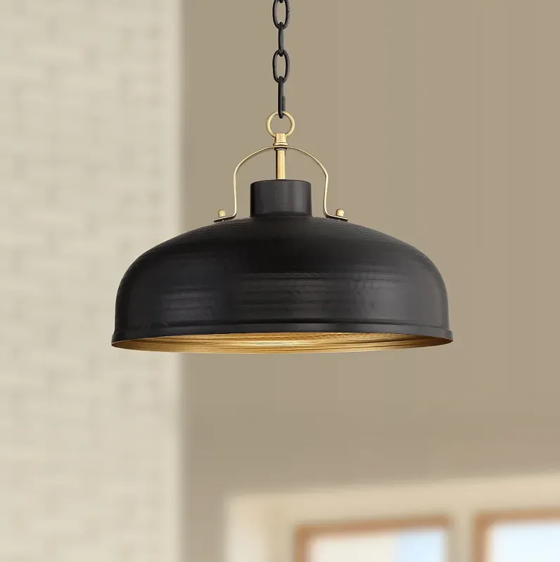 90336-possini-euro-camden-15-3-4-wide-black-and-warm-brass-ceiling-pendant-gold-1.webp
