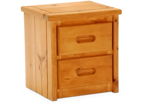 9035-bunkhouse-nightstand-cinnamon-1.webp