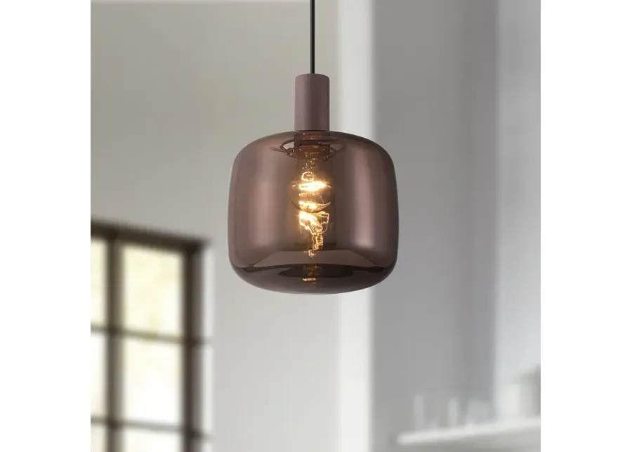 90352-possini-euro-janna-7-1-2-wide-espresso-glass-mini-pendant-brown-1.webp