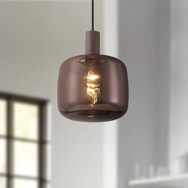 90352-possini-euro-janna-7-1-2-wide-espresso-glass-mini-pendant-brown-1.webp