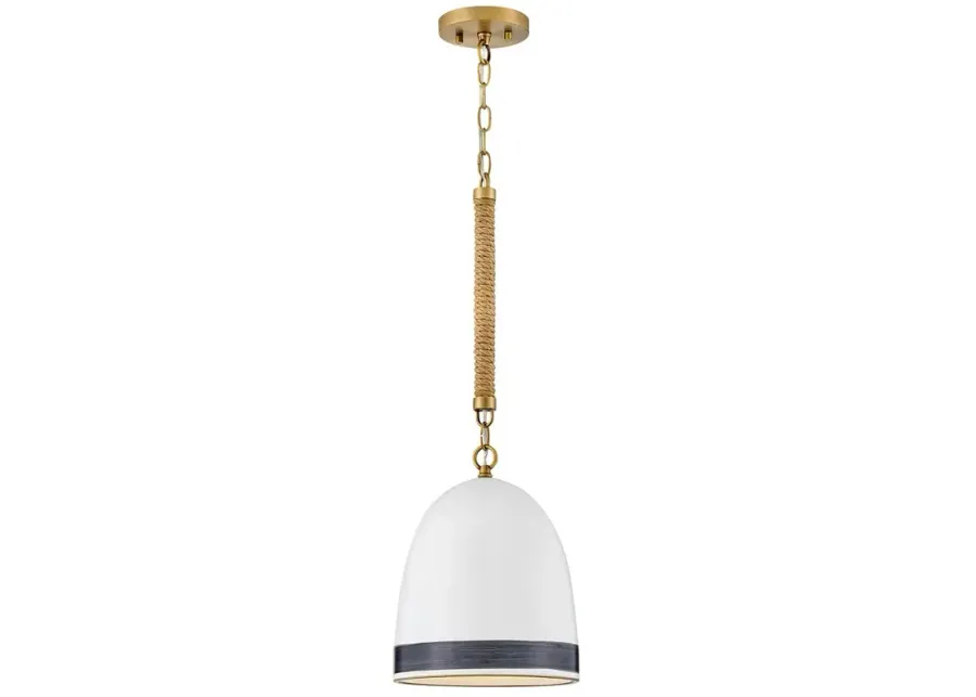 90367-hinkley-pendant-nash-small-pendant-heritage-brass-with-black-accents-gold-1.webp