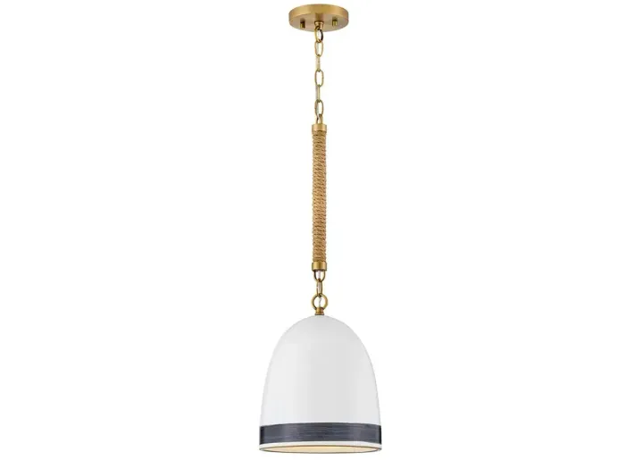 90367-hinkley-pendant-nash-small-pendant-heritage-brass-with-black-accents-gold-1.webp