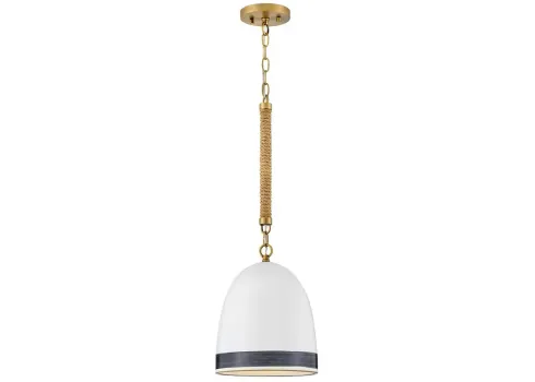 90367-hinkley-pendant-nash-small-pendant-heritage-brass-with-black-accents-gold-1.webp