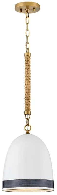 90367-hinkley-pendant-nash-small-pendant-heritage-brass-with-black-accents-gold-1.webp