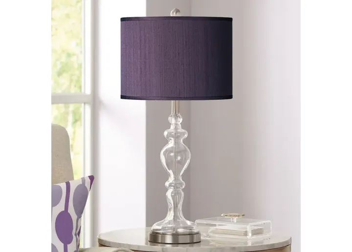 90368-possini-euro-28-eggplant-purple-apothecary-clear-glass-table-lamp-purple-1.webp
