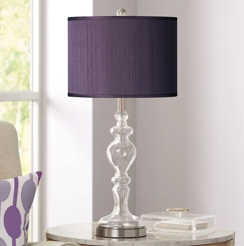 90368-possini-euro-28-eggplant-purple-apothecary-clear-glass-table-lamp-purple-1.webp
