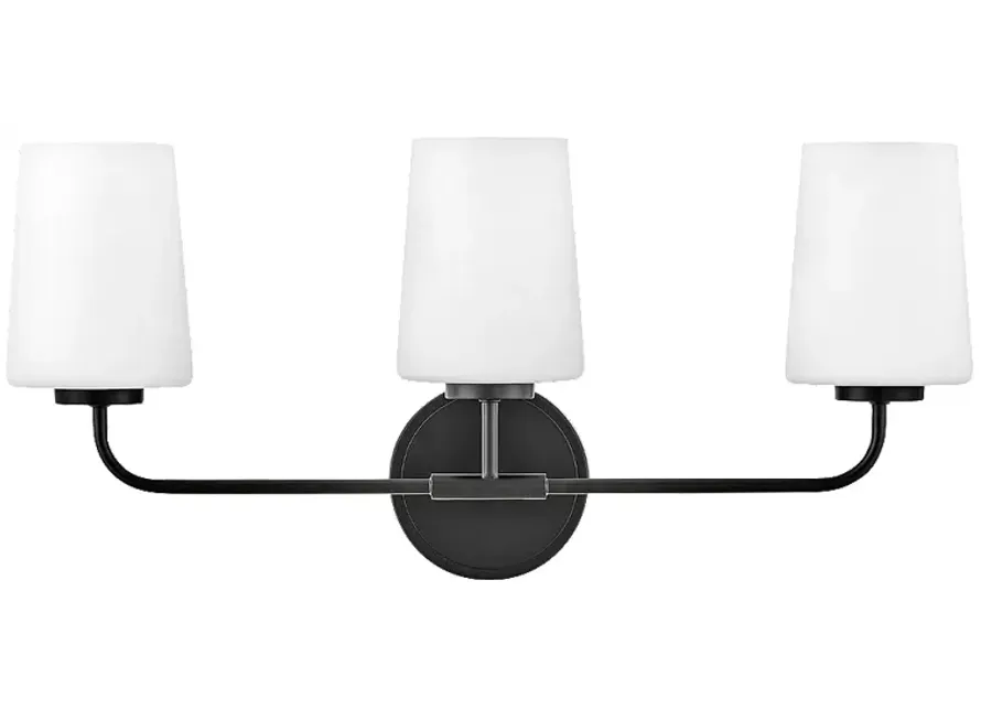 Lark-Kline Bath-Three Light Vanity-Black-black 1 90386-lark-kline-bath-three-light-vanity-black-black-1.webp