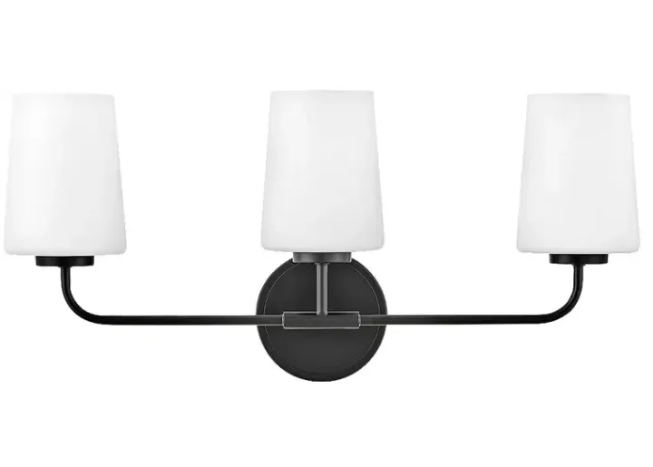 90386-lark-kline-bath-three-light-vanity-black-black-1.webp