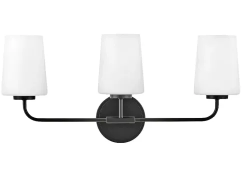 90386-lark-kline-bath-three-light-vanity-black-black-1.webp