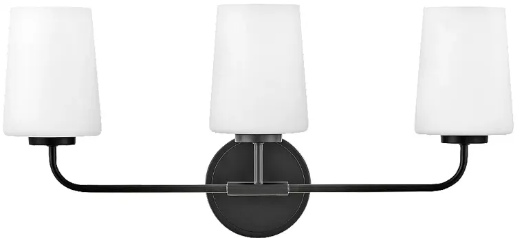 90386-lark-kline-bath-three-light-vanity-black-black-1.webp