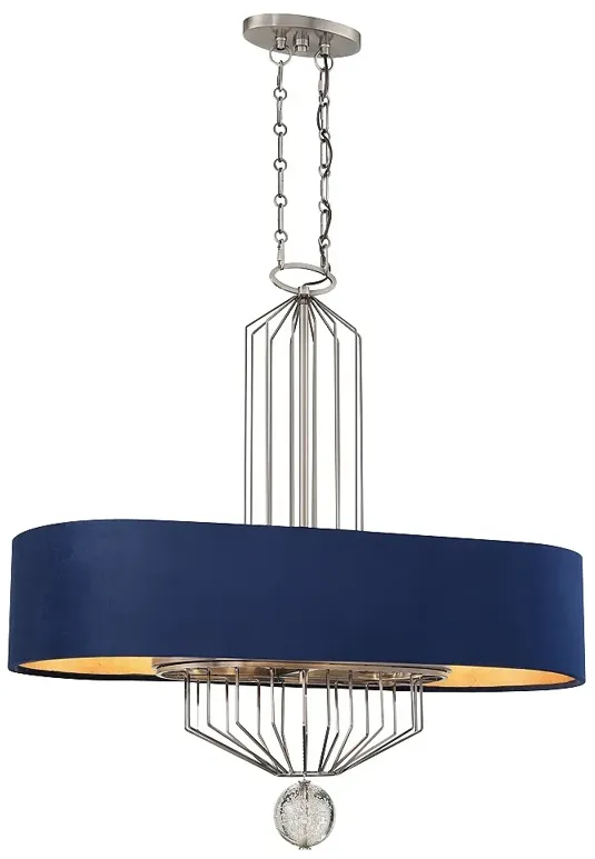 90387-metropolitan-grandeur-8-light-aged-antique-nickel-island-chandelier-gold-1.webp