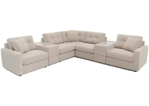 9039-modularone-7-piece-sectional-stone-1.webp