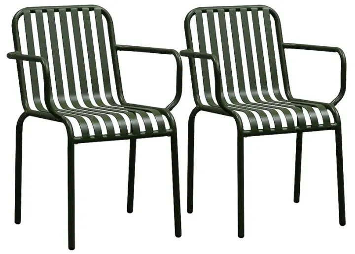 90418-enid-dark-green-metal-outdoor-armchairs-set-of-2-green-1.webp