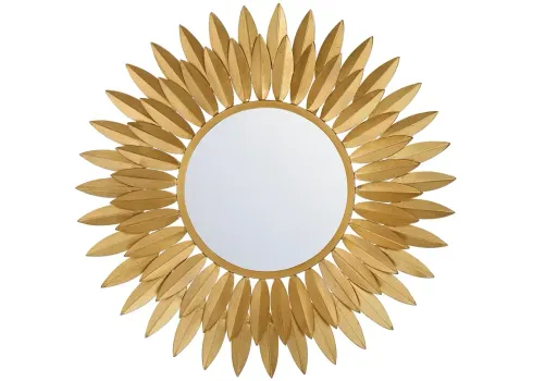 90439-broche-antique-gold-20in-mirror-gold-1.webp