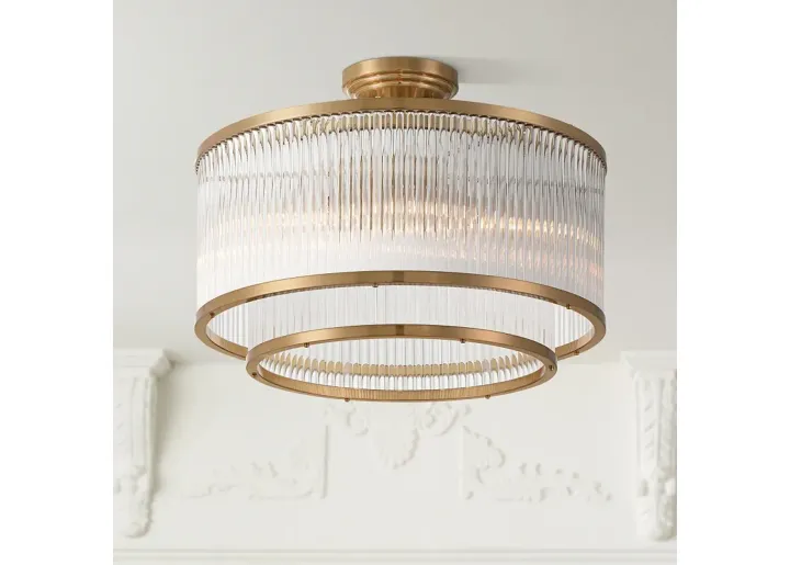 90443-possini-euro-warren-16-1-4-bronze-and-crystal-5-light-ceiling-light-gold-1.webp