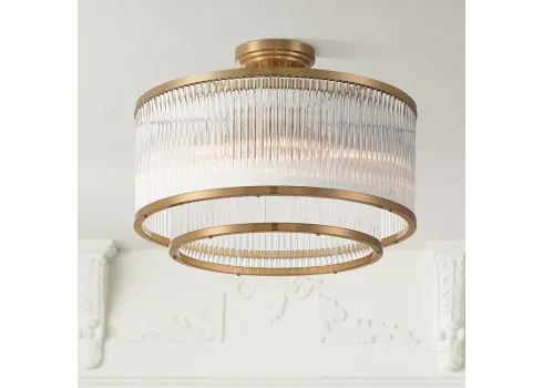 90443-possini-euro-warren-16-1-4-bronze-and-crystal-5-light-ceiling-light-gold-1.webp