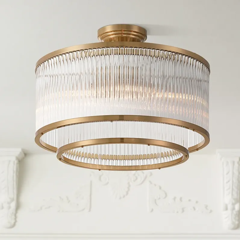 90443-possini-euro-warren-16-1-4-bronze-and-crystal-5-light-ceiling-light-gold-1.webp