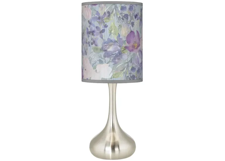 90495-spring-flowers-giclee-brushed-nickel-droplet-table-lamp-purple-1.webp