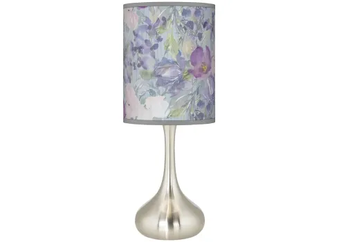 90495-spring-flowers-giclee-brushed-nickel-droplet-table-lamp-purple-1.webp